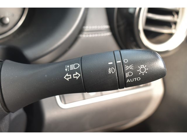 NISSAN KICKS 2021 Image 31