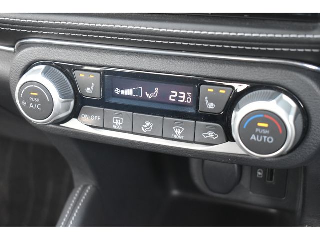 NISSAN KICKS 2021 Image 31