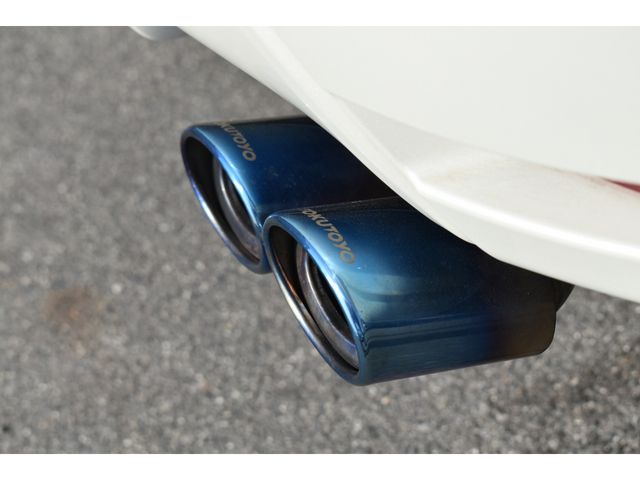 NISSAN KICKS 2021 Image 31