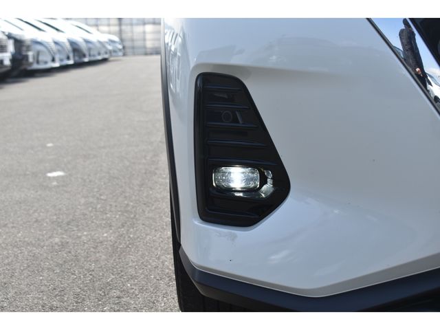 NISSAN KICKS 2021 Image 31