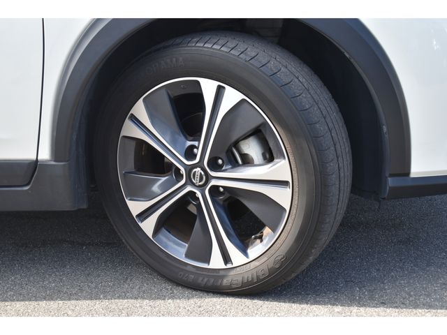 NISSAN KICKS 2021 Image 31