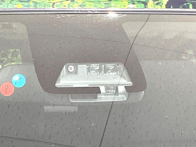 TOYOTA AQUA 2018 Image 31