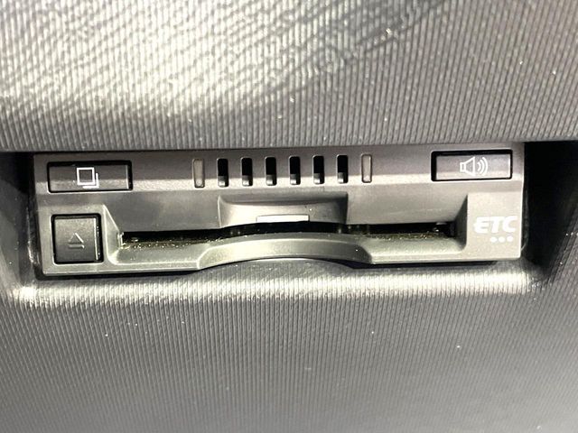 TOYOTA AQUA 2018 Image 31