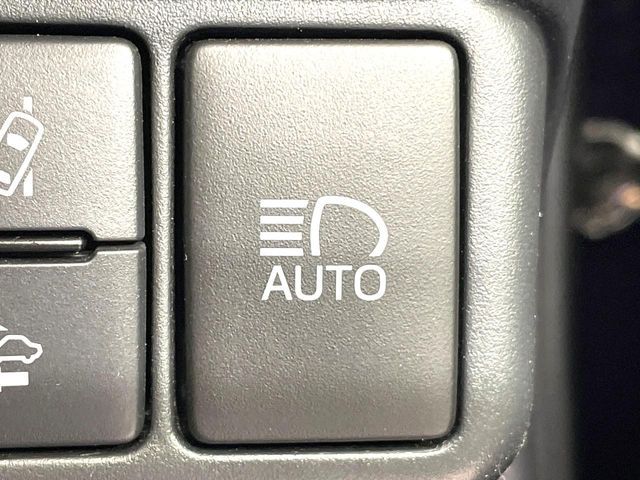 TOYOTA AQUA 2018 Image 31