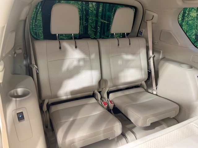 TOYOTA LANDCRUISER PRADO 2022 Image 31