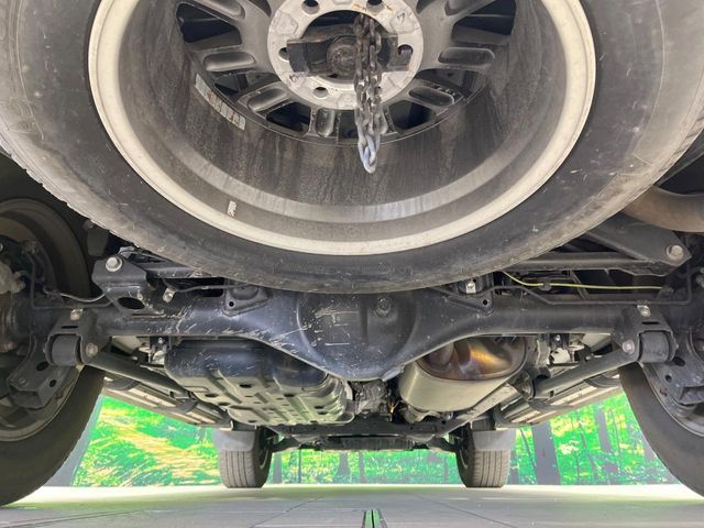 TOYOTA LANDCRUISER PRADO 2022 Image 31