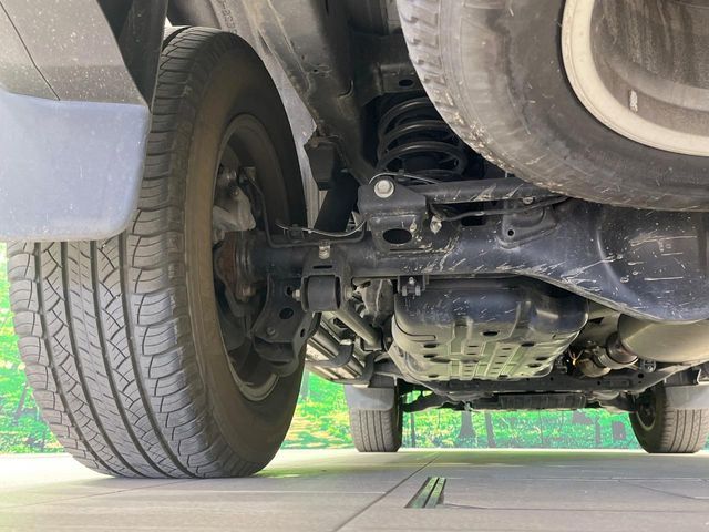 TOYOTA LANDCRUISER PRADO 2022 Image 31