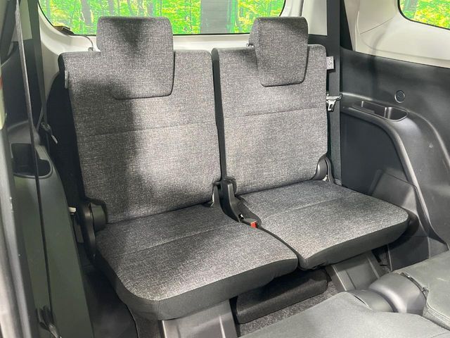 TOYOTA SIENTA HYBRID 2023 Image 31