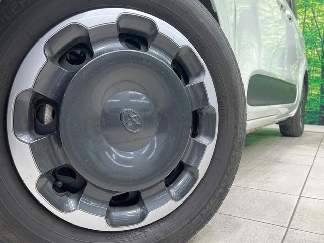 TOYOTA SIENTA HYBRID 2023 Image 31