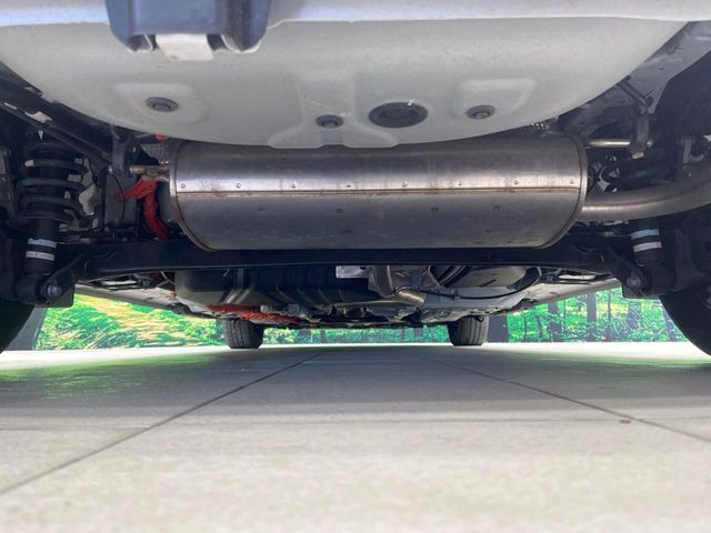 TOYOTA SIENTA HYBRID 2023 Image 31