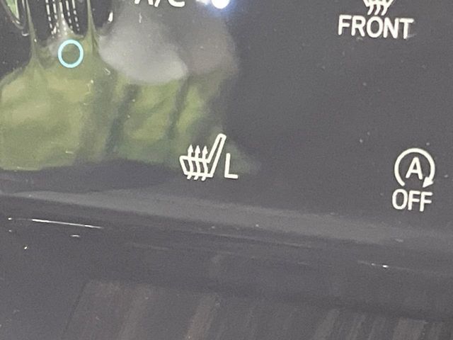 TOYOTA HARRIER 2WD 2014 Image 31