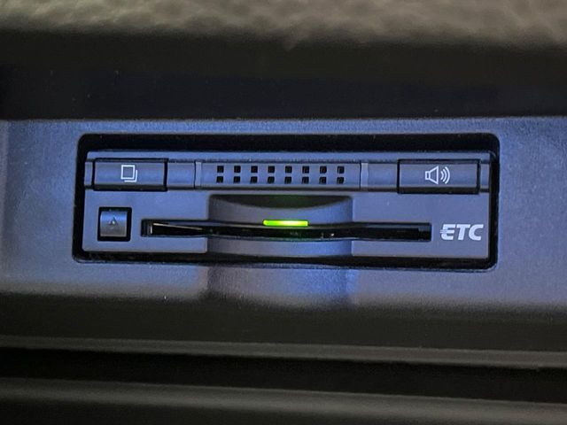 TOYOTA HARRIER 2WD 2014 Image 31