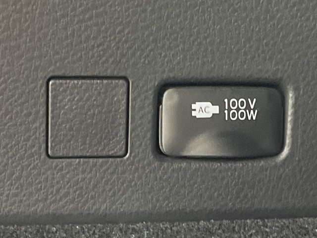 TOYOTA HARRIER 2WD 2014 Image 31