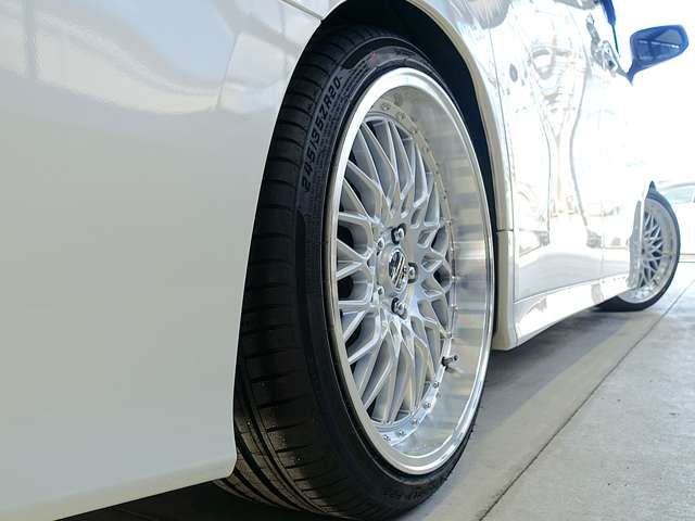 TOYOTA VELLFIRE 2016 Image 31