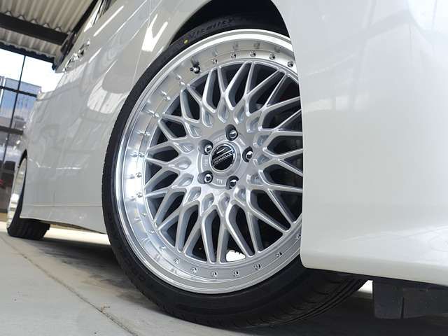 TOYOTA VELLFIRE 2016 Image 31