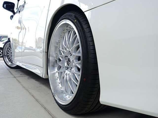 TOYOTA VELLFIRE 2016 Image 31