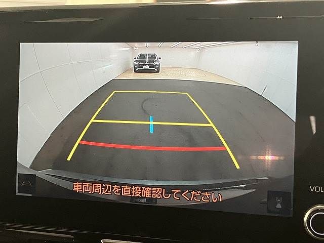 TOYOTA YARIS CROSS 2024 Image 31