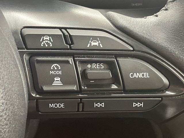 TOYOTA YARIS CROSS 2024 Image 31