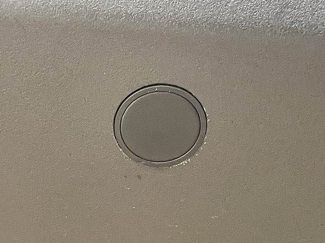 TOYOTA YARIS CROSS 2024 Image 31