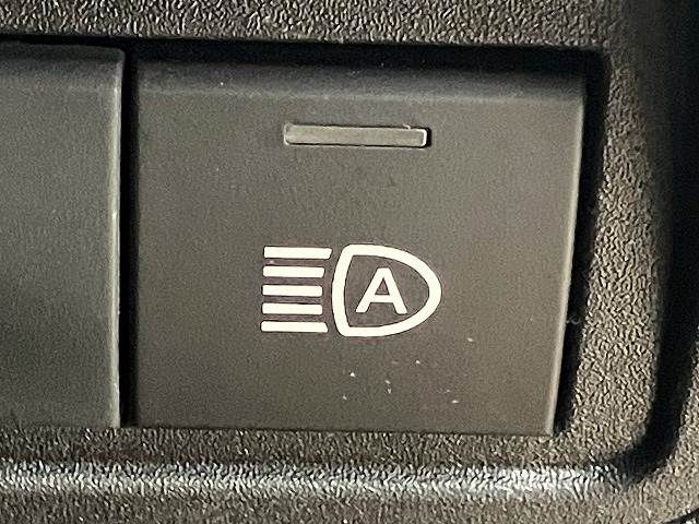 TOYOTA YARIS CROSS 2024 Image 31