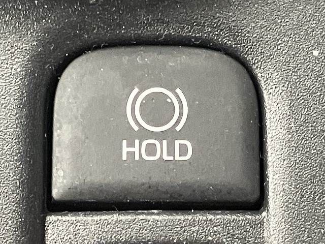 TOYOTA YARIS CROSS 2024 Image 31