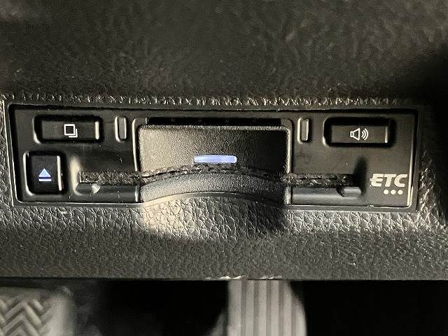 TOYOTA YARIS CROSS 2024 Image 31