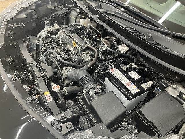 TOYOTA YARIS CROSS 2024 Image 31