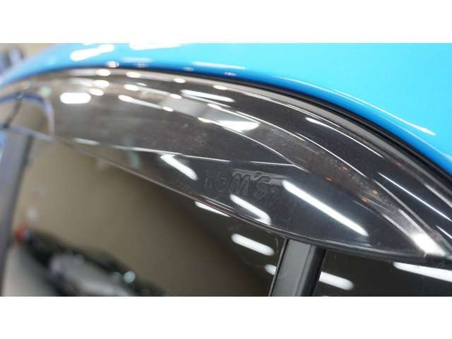 TOYOTA GR COROLLA 2024 Image 31