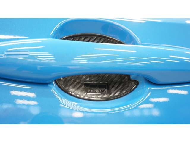 TOYOTA GR COROLLA 2024 Image 31