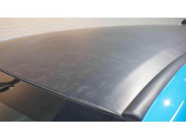 TOYOTA GR COROLLA 2024 Image 31