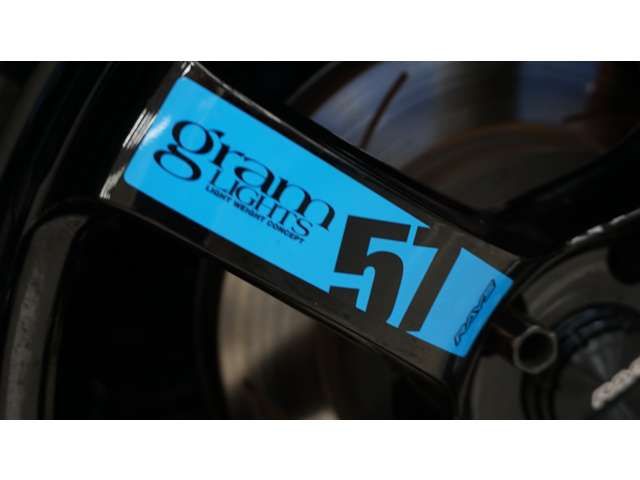 TOYOTA GR COROLLA 2024 Image 31