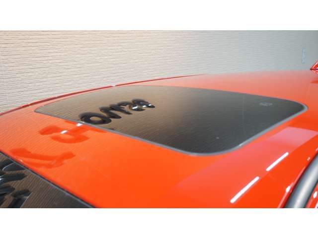 SUBARU LEVORG LAYBACK 2024 Image 31