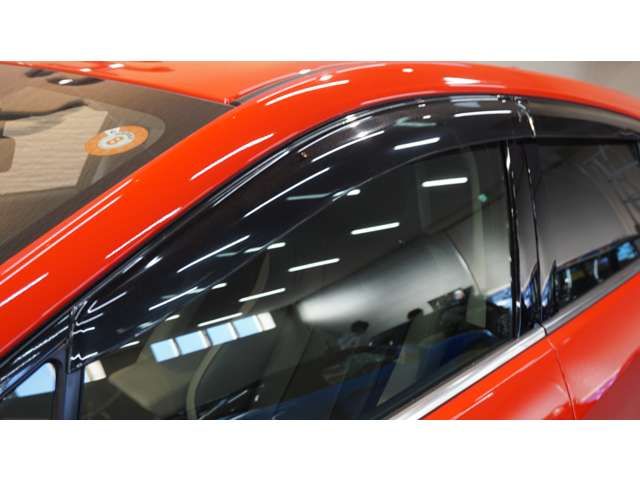 SUBARU LEVORG LAYBACK 2024 Image 31