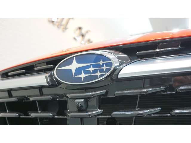 SUBARU LEVORG LAYBACK 2024 Image 31