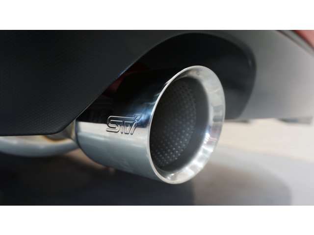 SUBARU LEVORG LAYBACK 2024 Image 31