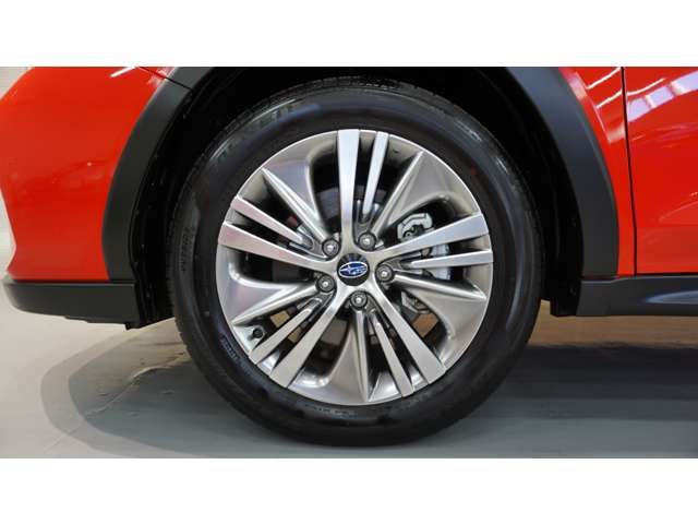 SUBARU LEVORG LAYBACK 2024 Image 31