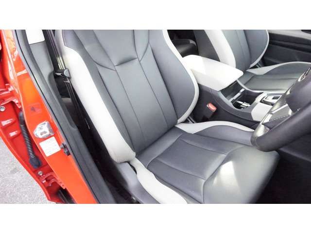 SUBARU LEVORG LAYBACK 2024 Image 31