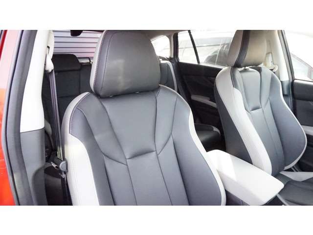 SUBARU LEVORG LAYBACK 2024 Image 31