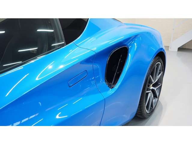 LOTUS EMIRA 2024 Image 31