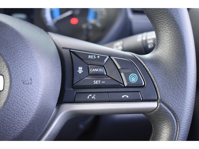 NISSAN ROOX 2020 Image 31