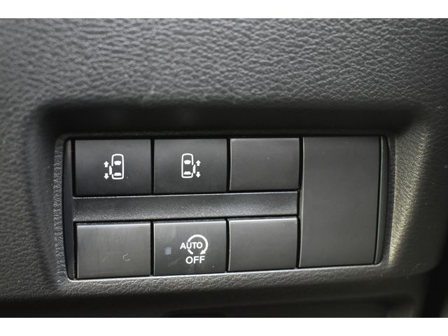 NISSAN ROOX 2020 Image 31