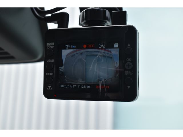 NISSAN ROOX 2020 Image 31