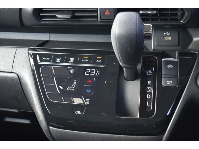 NISSAN ROOX 2020 Image 31