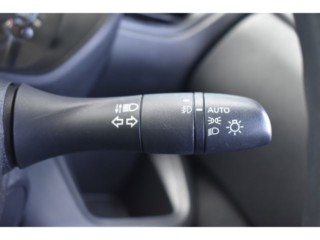 NISSAN ROOX 2020 Image 31