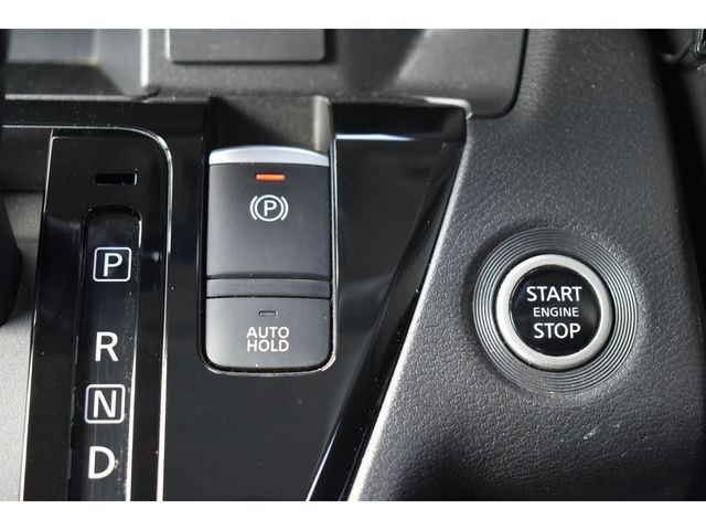 NISSAN ROOX 2020 Image 31