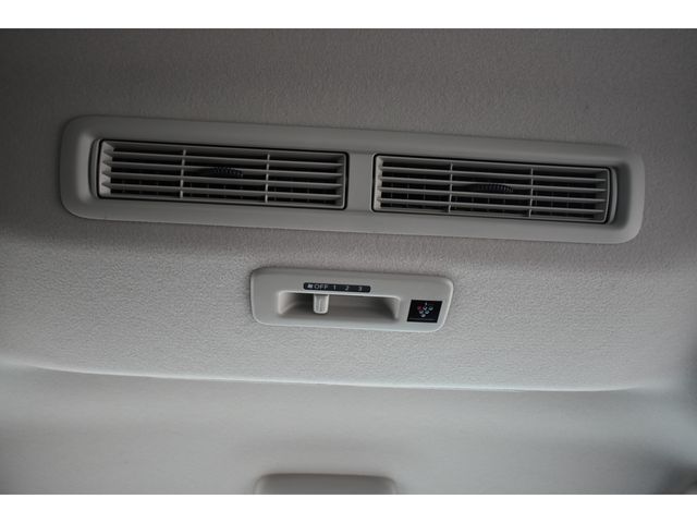 NISSAN ROOX 2020 Image 31