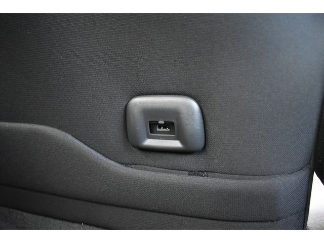 NISSAN ROOX 2020 Image 31