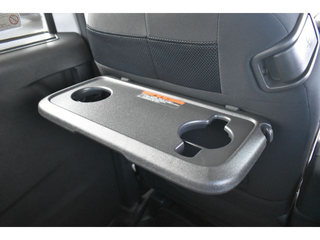 NISSAN ROOX 2020 Image 31