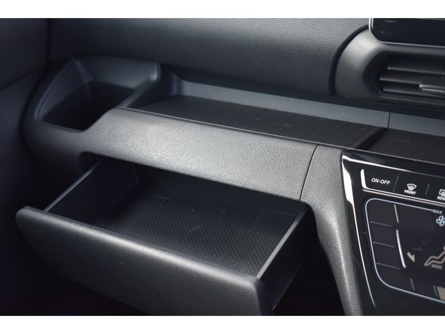 NISSAN ROOX 2020 Image 31