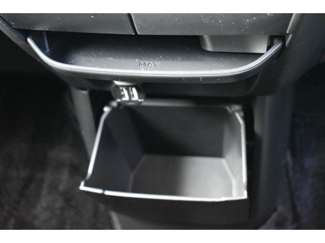 NISSAN ROOX 2020 Image 31